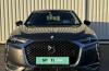 DS DS3 Crossback