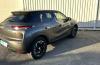 DS DS3 Crossback