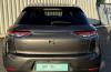 DS DS3 Crossback