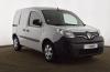 Renault Kangoo Express