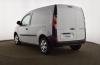 Renault Kangoo Express