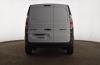 Renault Kangoo Express