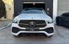 Mercedes Classe GLE