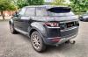 Land Rover Evoque