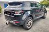 Land Rover Evoque