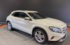 Mercedes Classe GLA