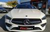 Mercedes Classe CLA