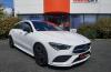 Mercedes Classe CLA