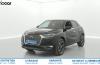 DS DS3 Crossback