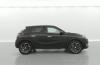 DS DS3 Crossback