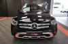 Mercedes Classe GLC