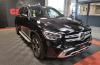 Mercedes Classe GLC