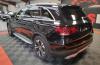 Mercedes Classe GLC