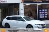 Peugeot 508 SW