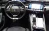 Peugeot 508 SW