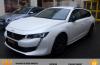 Peugeot 508 SW