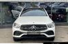 Mercedes Classe GLC