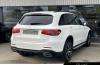 Mercedes Classe GLC