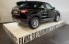 Land Rover Evoque