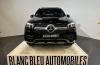 Mercedes Classe GLE