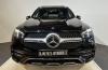 Mercedes Classe GLE