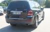 Mercedes Classe GL