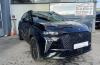 DS DS7 Crossback