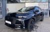 DS DS7 Crossback