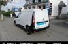 Renault Express