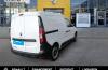 Renault Express