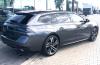 Peugeot 508 SW