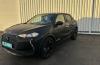 DS DS3 Crossback