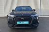 DS DS3 Crossback