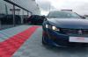 Peugeot 508 SW