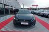 Peugeot 508 SW