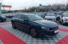 Peugeot 508 SW