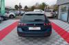 Peugeot 508 SW