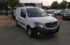 Mercedes Citan