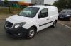 Mercedes Citan