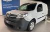 Renault Kangoo Express