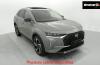 DS DS7 Crossback