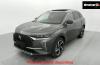 DS DS7 Crossback