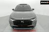 DS DS7 Crossback