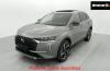 DS DS7 Crossback