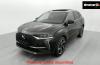 DS DS7 Crossback