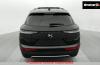 DS DS7 Crossback