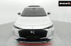 DS DS7 Crossback