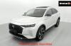 DS DS7 Crossback