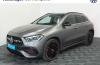 Mercedes Classe GLA