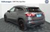 Mercedes Classe GLA